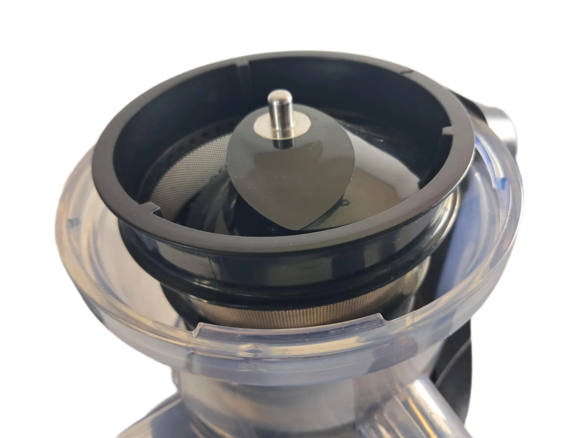 wyciskarka-gotzejensen-sj501x-240-v-okazja-stan-11323-2