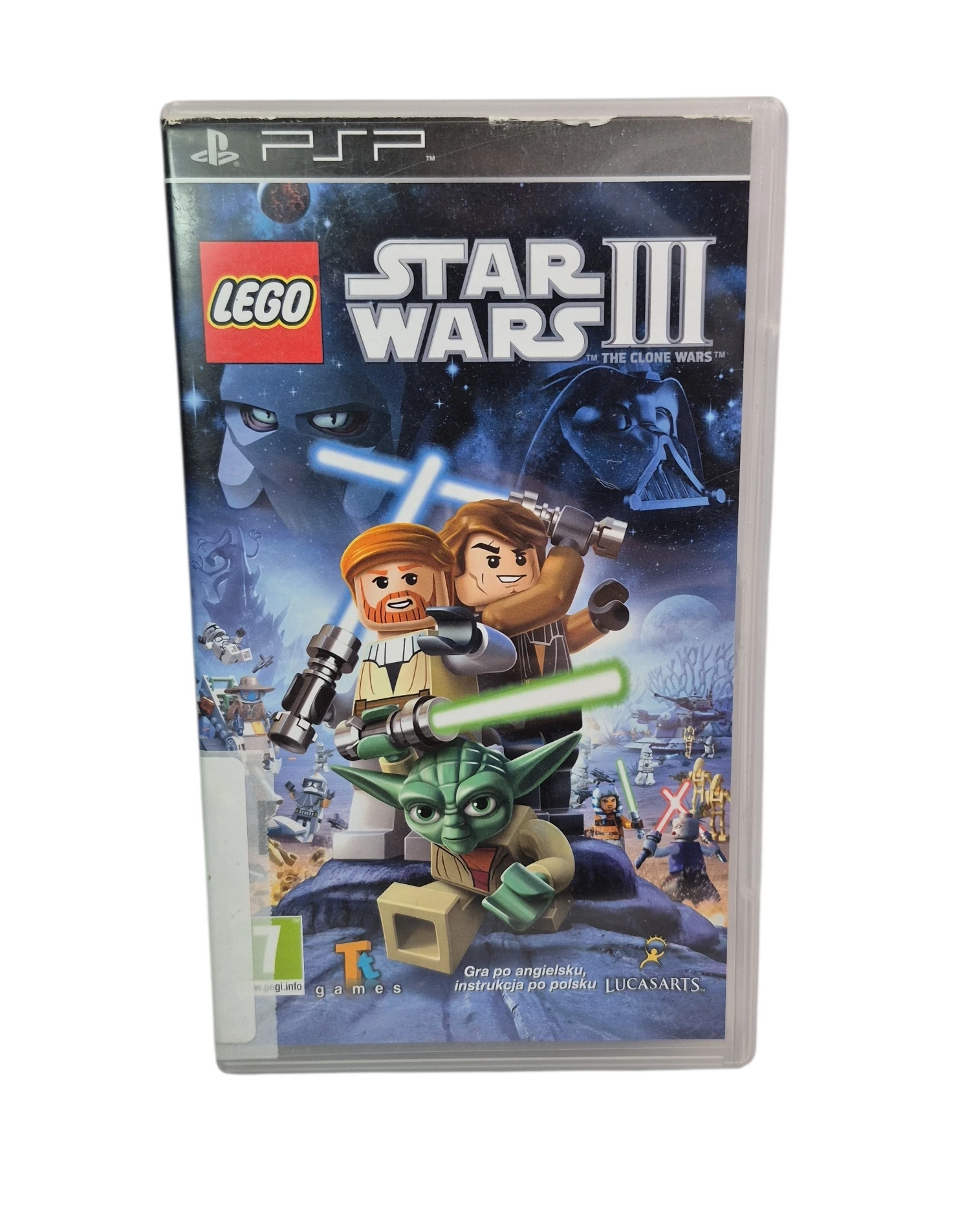 lego-star-wars-2-psp-ak-11-elk