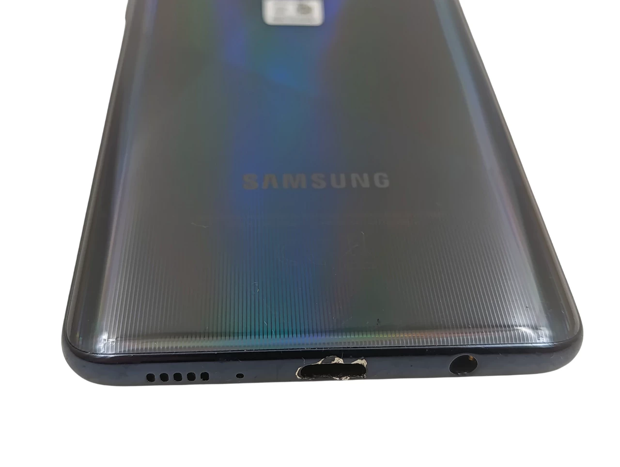 telefon-samsung-galaxy-a51-128gb4gb-65-amoled-4000mah-nfc-dual-sim-ean-gtin-8806090248160