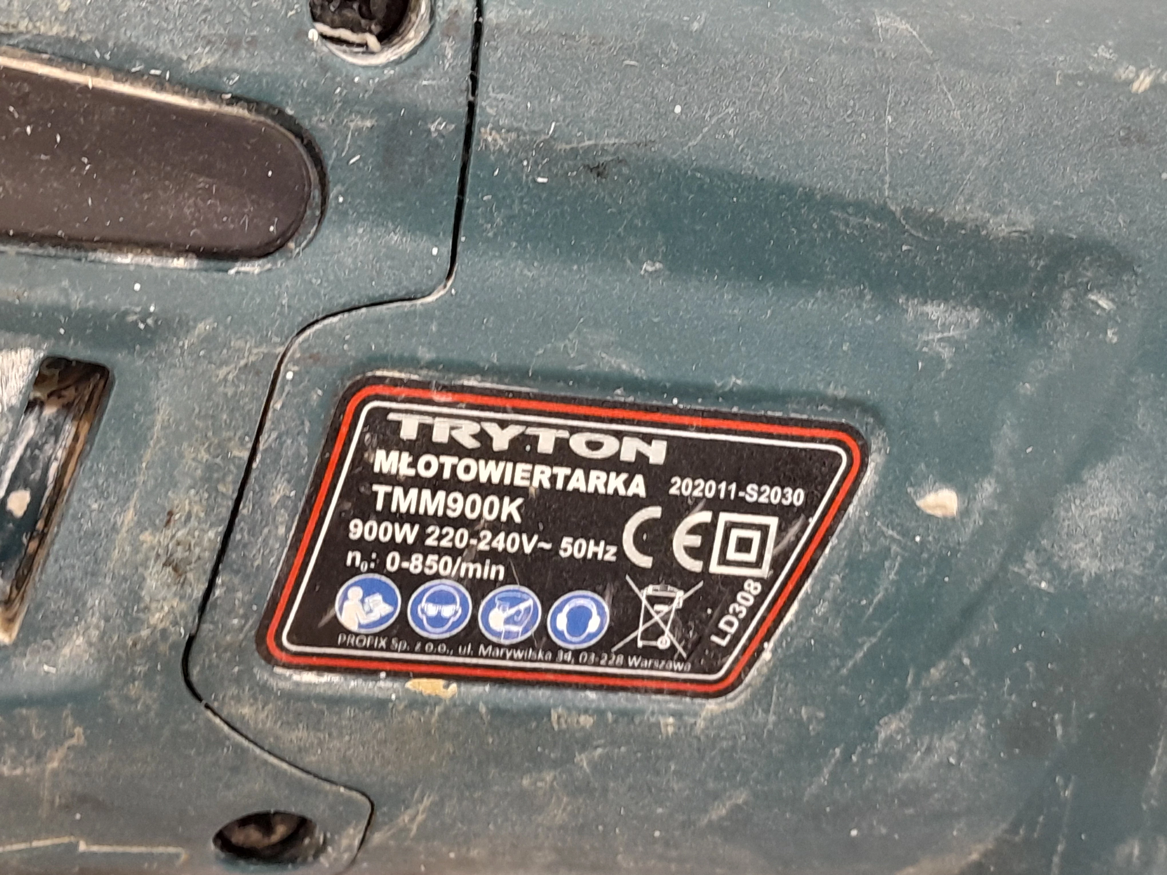 mlotowiertarka-tryton-tmm900k-funkcyjnosc-205137-222601