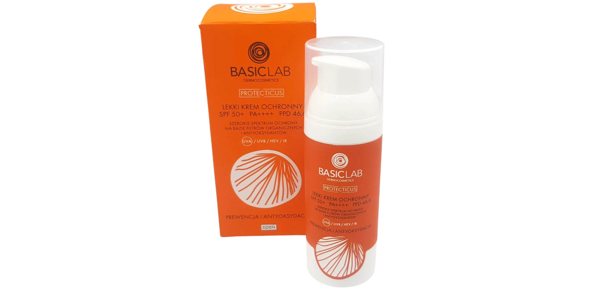 basiclab-lekki-krem-ochronny-spf-50-50-ml-solec-117-warszawa