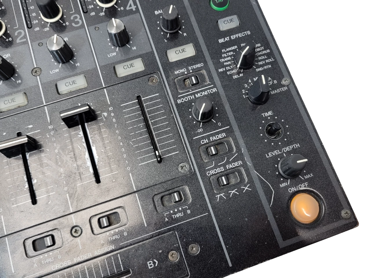 mikser-pioneer-djm-800-ean-gtin-709818888298