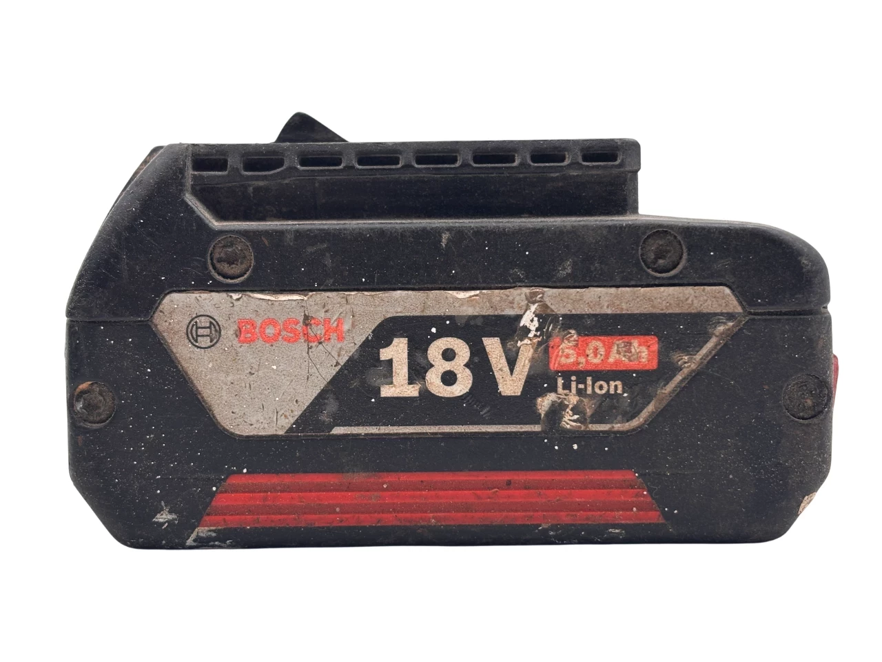 strug-akumulatorowy-bosch-gho-18v-li-aku-50ah-ladowarka-ean-gtin-4059952661117