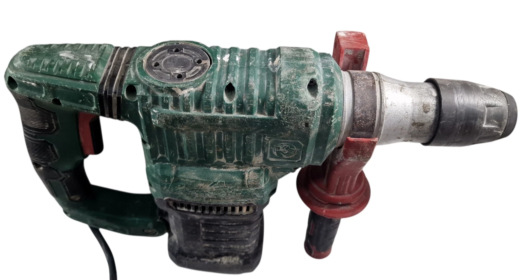 mlotowiertarka-parkside-pbh-1500-f6-ean-gtin-4056233290042