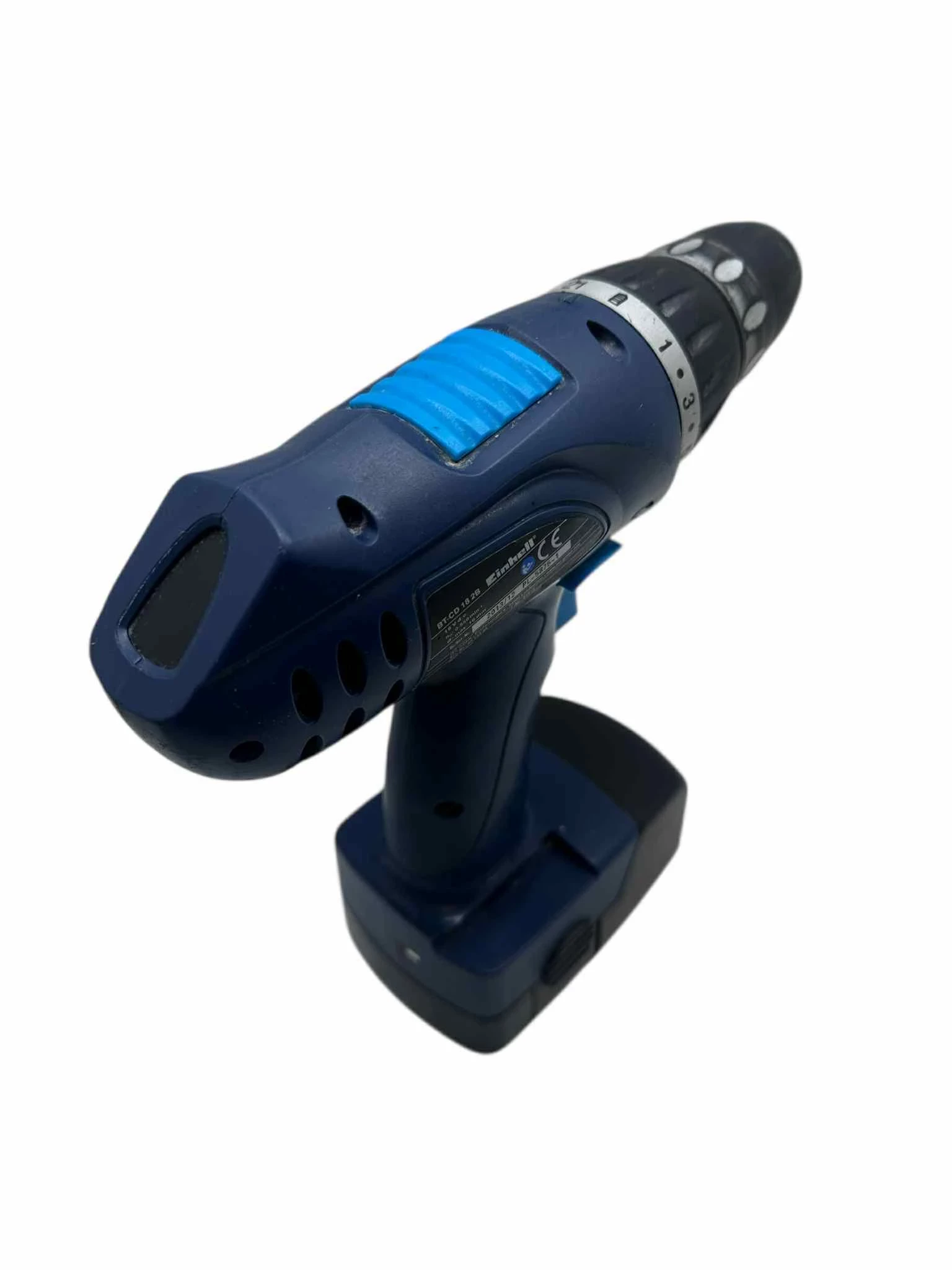 wkretarka-einhell-bt-cd-18-2b-pojemnosc-akumulatora-130