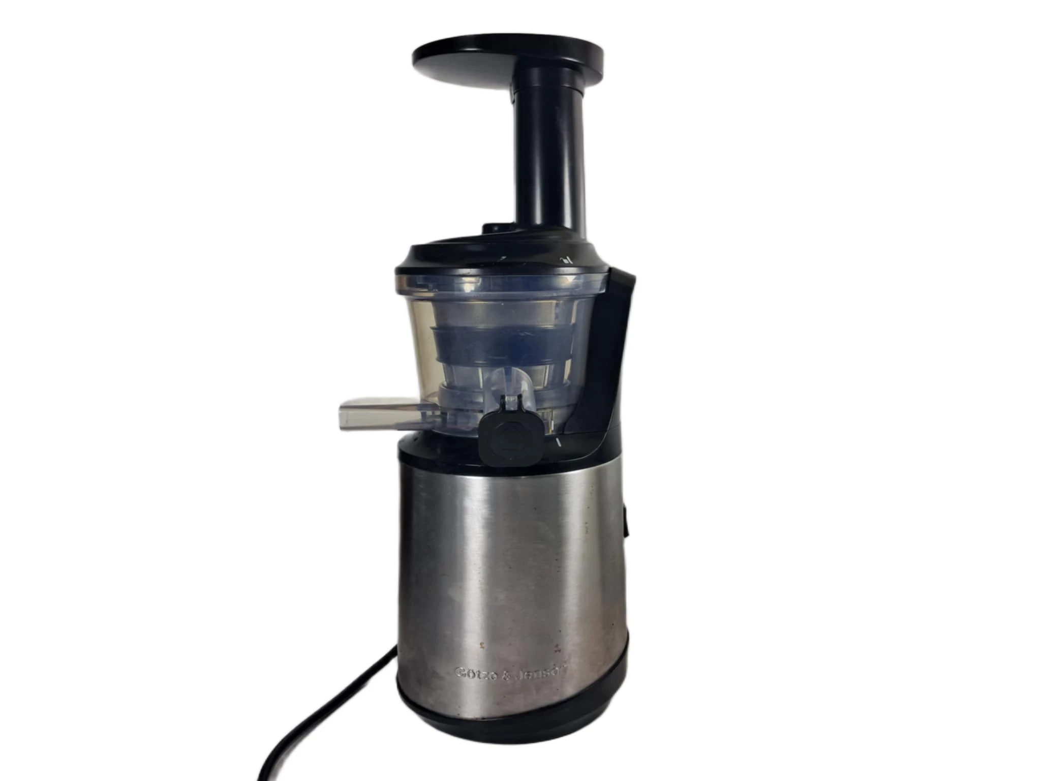 wyciskarka-gotzejensen-sj501x-240-v-okazja-rybnicka-3-gliwice-g1