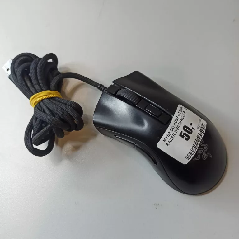 mysz-do-komputera-razer-deathadder-v2-mini-kod-producenta-rz01-0334