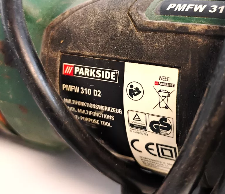 szlifierka-wielofunkcyjna-parkside-pmfw-310-d2-ean-gtin-4055334441957