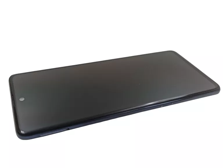 telefon-samsung-galaxy-a51-128gb4gb-65-amoled-4000mah-nfc-dual-sim-wbudowana-pamiec-202869-214189