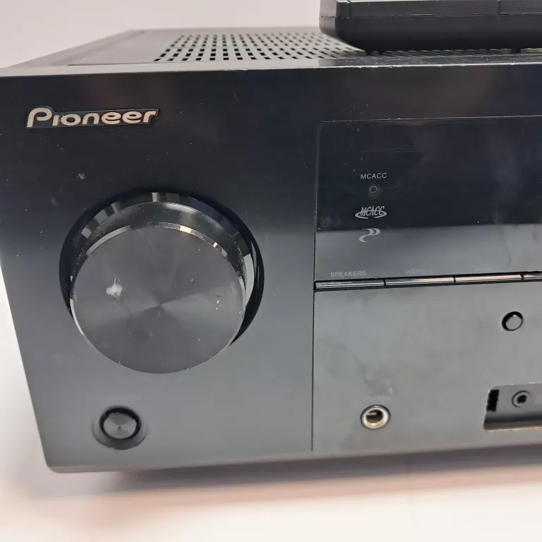 amplituner-pioneer-vsx-527-stan-11323-2