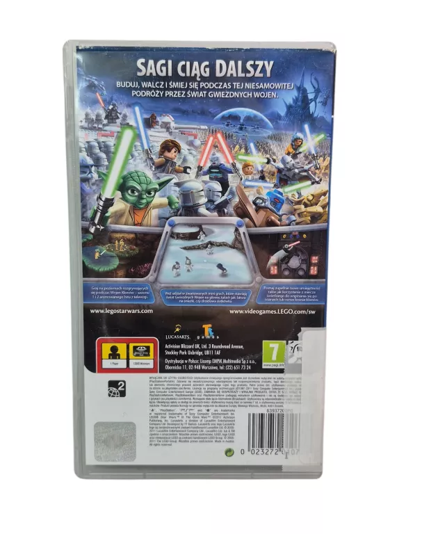 lego-star-wars-2-psp-stan-11323-2