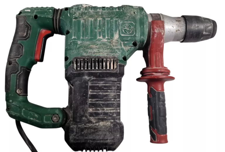 mlotowiertarka-parkside-pbh-1500-f6-funkcyjnosc-205137-267678