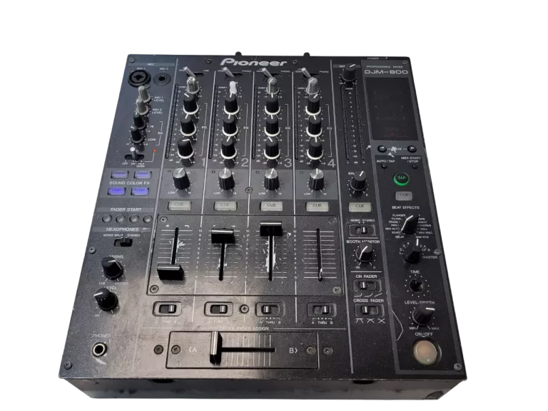 mikser-pioneer-djm-800-stan-11323-2