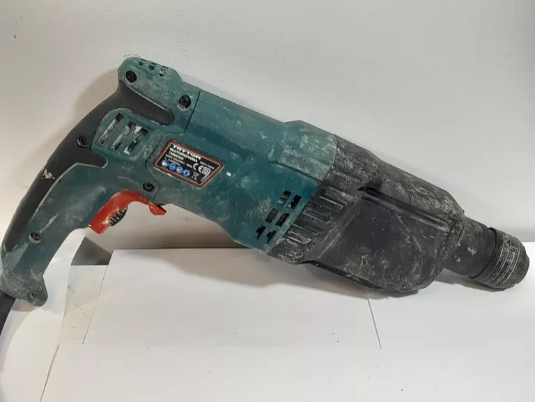 mlotowiertarka-tryton-tmm900k-ean-gtin-5903755128621