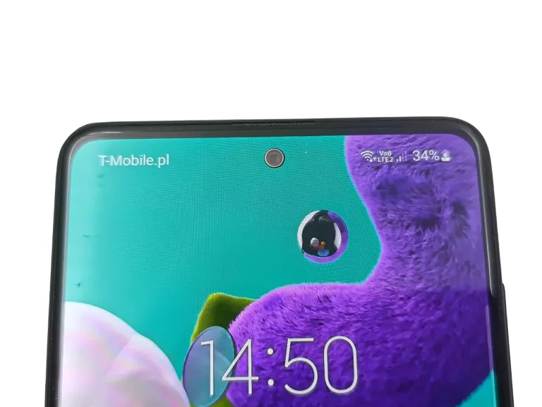 telefon-samsung-galaxy-a51-128gb4gb-65-amoled-4000mah-nfc-dual-sim-kod-producenta-sm-a515fzkveue