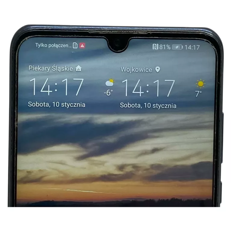 smartfon-huawei-p30-lite-6-gb-128-gb-4g-lte-czarny-kod-producenta-p30litec