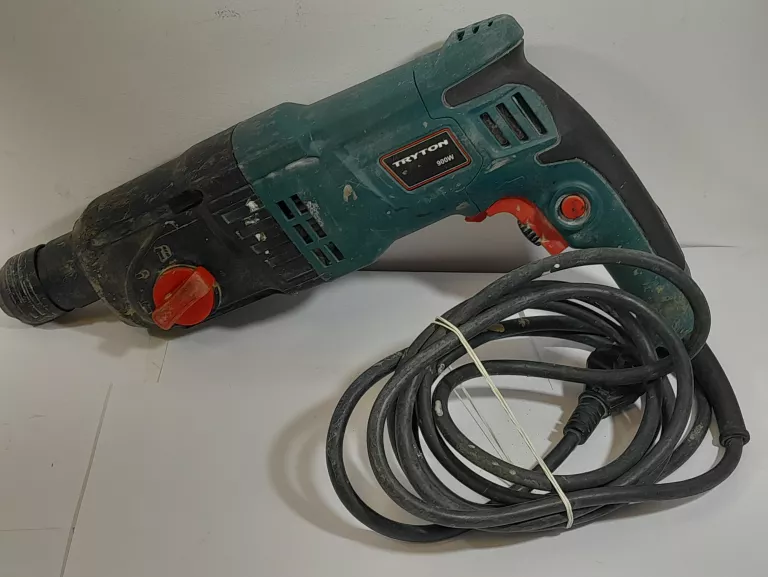 mlotowiertarka-tryton-tmm900k-kosciuszki-10a1-braniewo