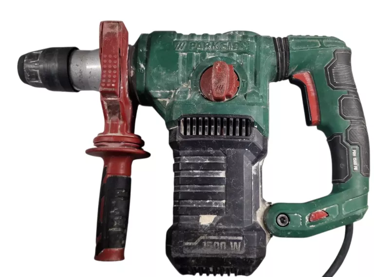 mlotowiertarka-parkside-pbh-1500-f6-wyszynskiego-22d-sj-stargard-jurmat-bis