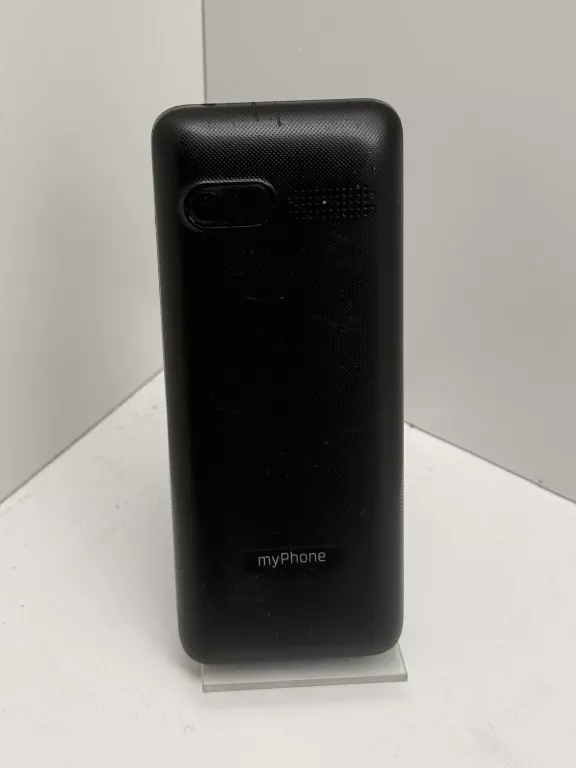 telefon-komorkowy-myphone-6310-dla-seniora-latarka-ean-gtin-014761854017