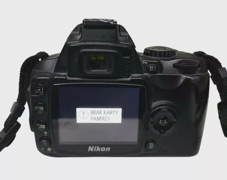 lustrzanka-nikon-d40-rozdzielczosc-600