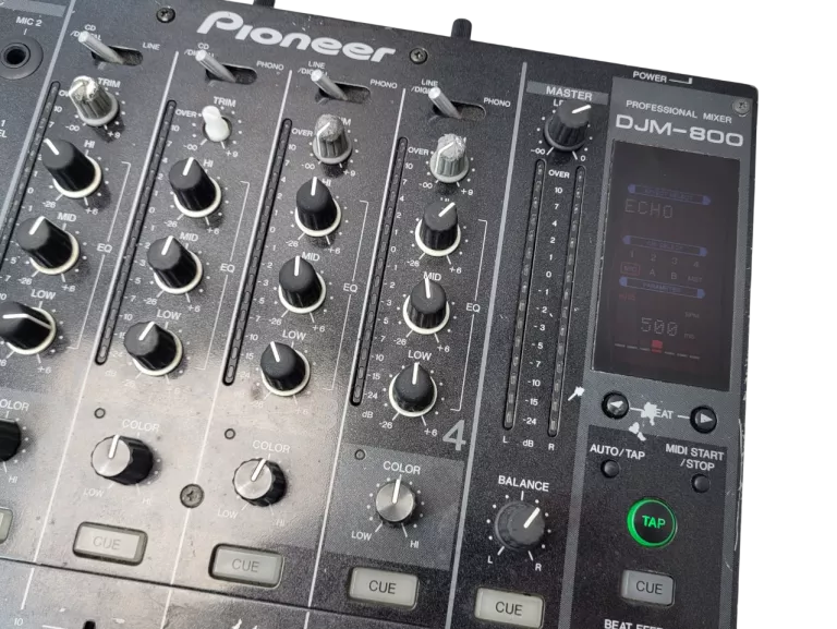 mikser-pioneer-djm-800-niemodlinska-23-opole