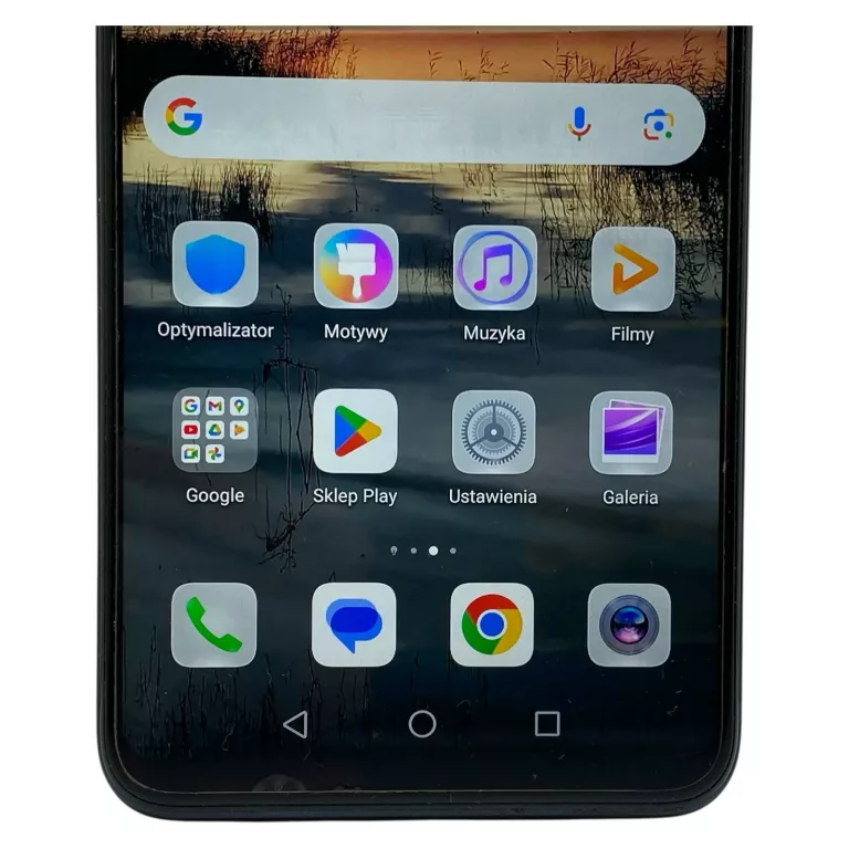 smartfon-huawei-p30-lite-6-gb-128-gb-4g-lte-czarny-stan-11323-2