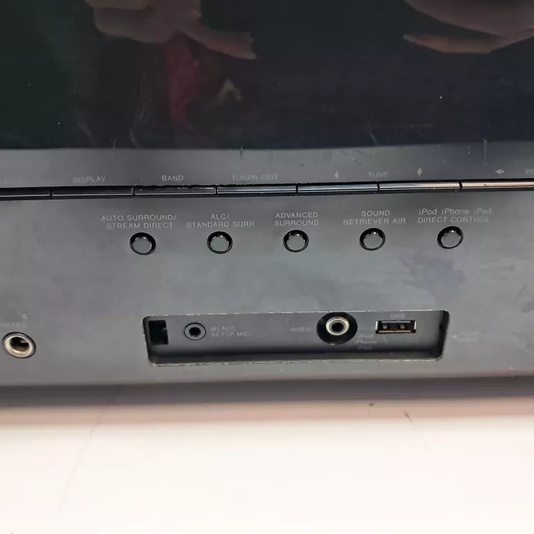 amplituner-pioneer-vsx-527-kolor-718-1