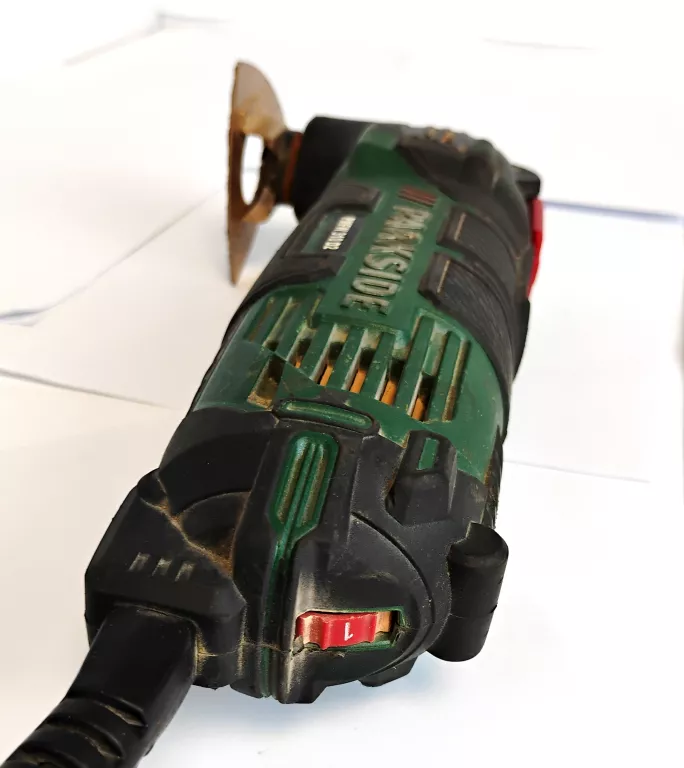 szlifierka-wielofunkcyjna-parkside-pmfw-310-d2-stan-opakowania-229205-340257