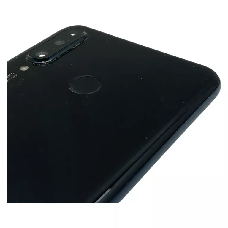 smartfon-huawei-p30-lite-6-gb-128-gb-4g-lte-czarny-wbudowana-pamiec-202869-214189