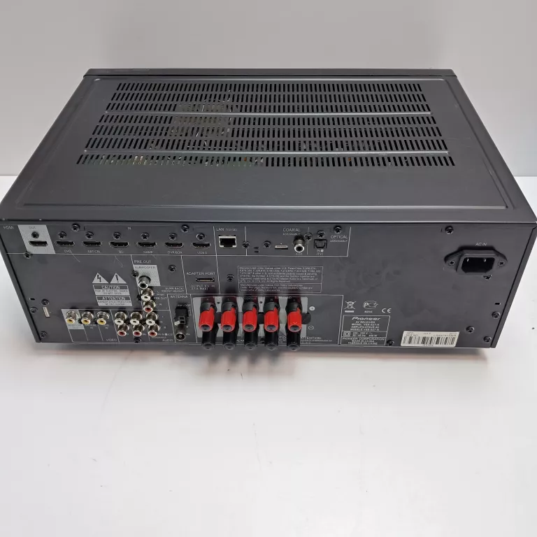 amplituner-pioneer-vsx-527-komunikacja-207994-4