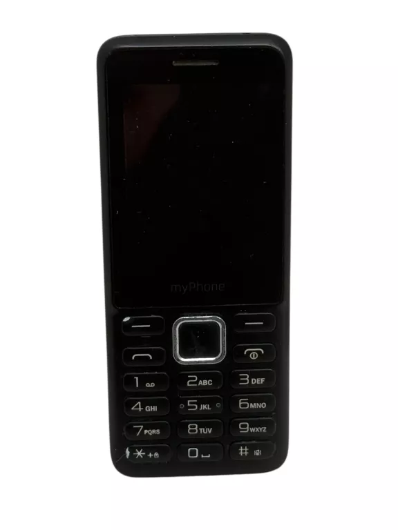 telefon-komorkowy-myphone-6310-dla-seniora-latarka-daszynskiego-22-wroclaw-gracja