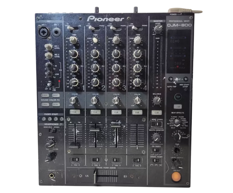 mikser-pioneer-djm-800-kod-producenta-djm-800