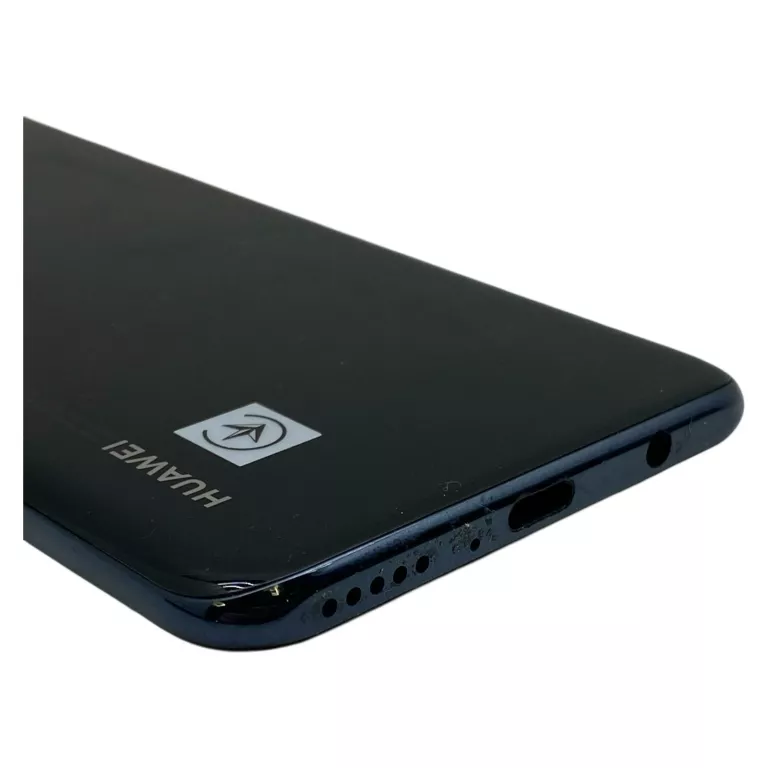 smartfon-huawei-p30-lite-6-gb-128-gb-4g-lte-czarny-przekatna-ekranu-615