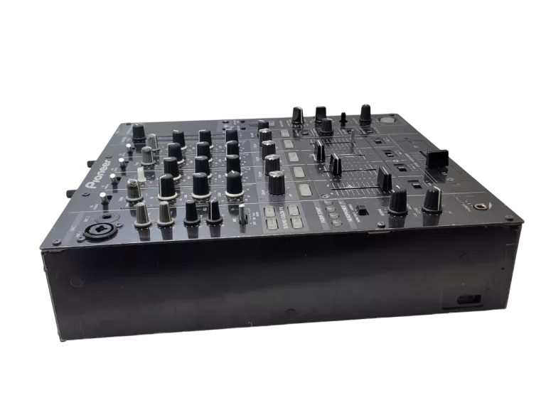 mikser-pioneer-djm-800-kod-producenta-djm-800