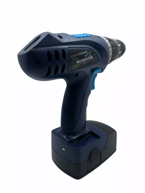 wkretarka-einhell-bt-cd-18-2b-rodzaj-silnika-204657-221321