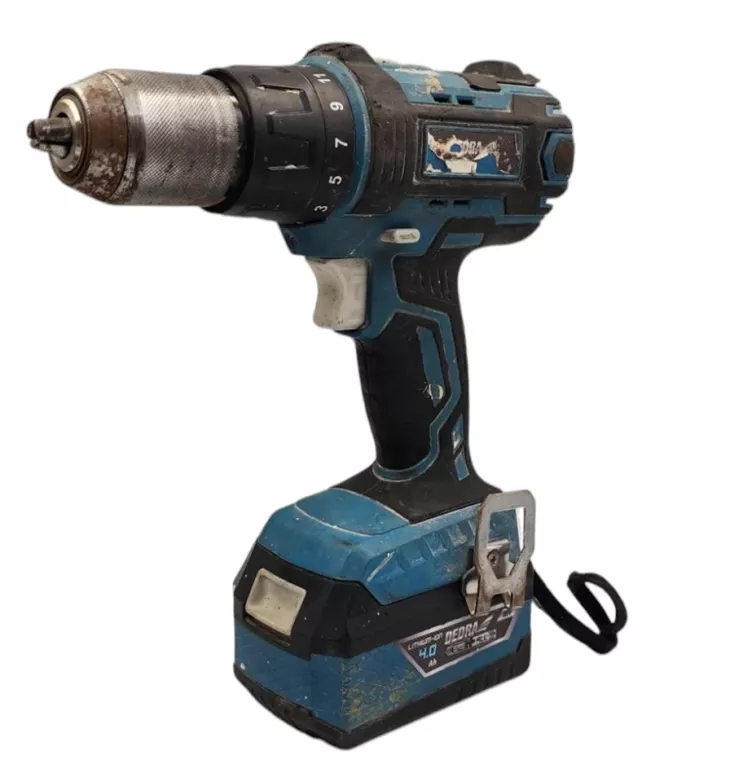 wkretarka-dedra-ded7042-18-v-2-x-aku40ah-ladowarka-napiecie-v-128551-6