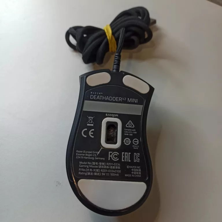 mysz-do-komputera-razer-deathadder-v2-mini-interfejs-517-2