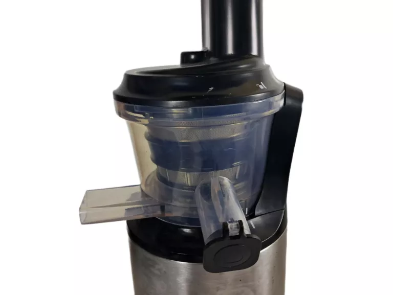 wyciskarka-gotzejensen-sj501x-240-v-okazja-ean-gtin-5902686238355