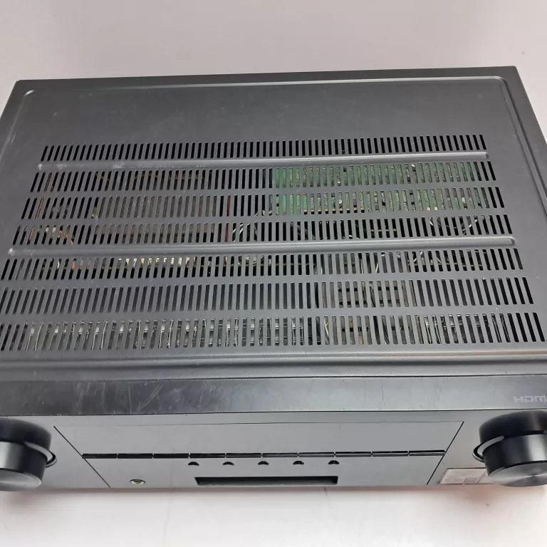 amplituner-pioneer-vsx-527-system-dzwieku-208026-235150