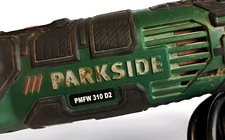 szlifierka-wielofunkcyjna-parkside-pmfw-310-d2-stan-11323-2