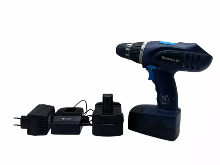 wkretarka-einhell-bt-cd-18-2b-swietokrzyska-8-inowroclaw