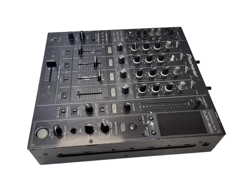 mikser-pioneer-djm-800-stan-11323-2