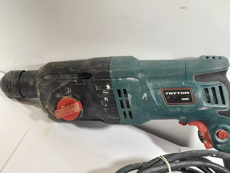 mlotowiertarka-tryton-tmm900k-stan-11323-2