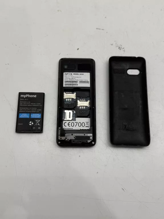 telefon-komorkowy-myphone-6310-dla-seniora-latarka-stan-11323-2