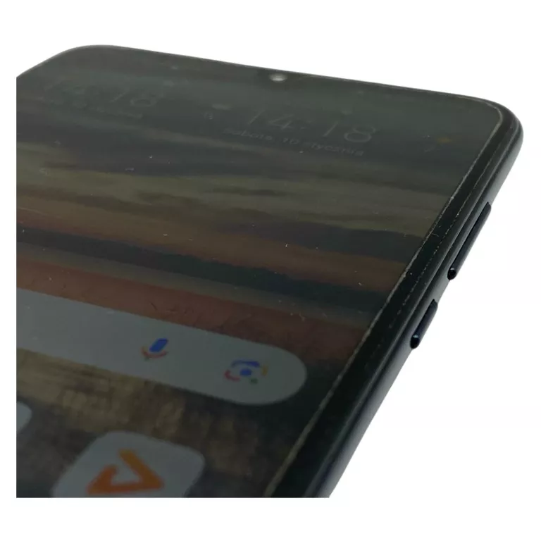 smartfon-huawei-p30-lite-6-gb-128-gb-4g-lte-czarny-pamiec-ram-202865-214117