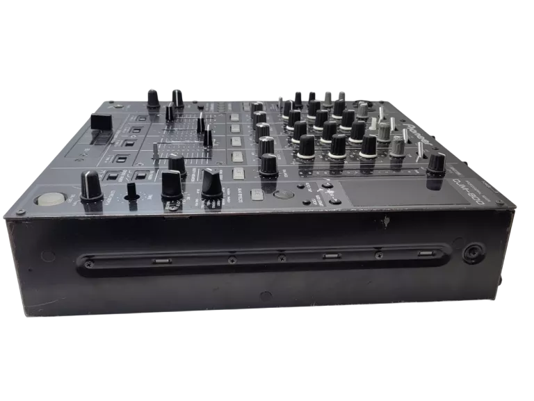 mikser-pioneer-djm-800-ean-gtin-709818888298