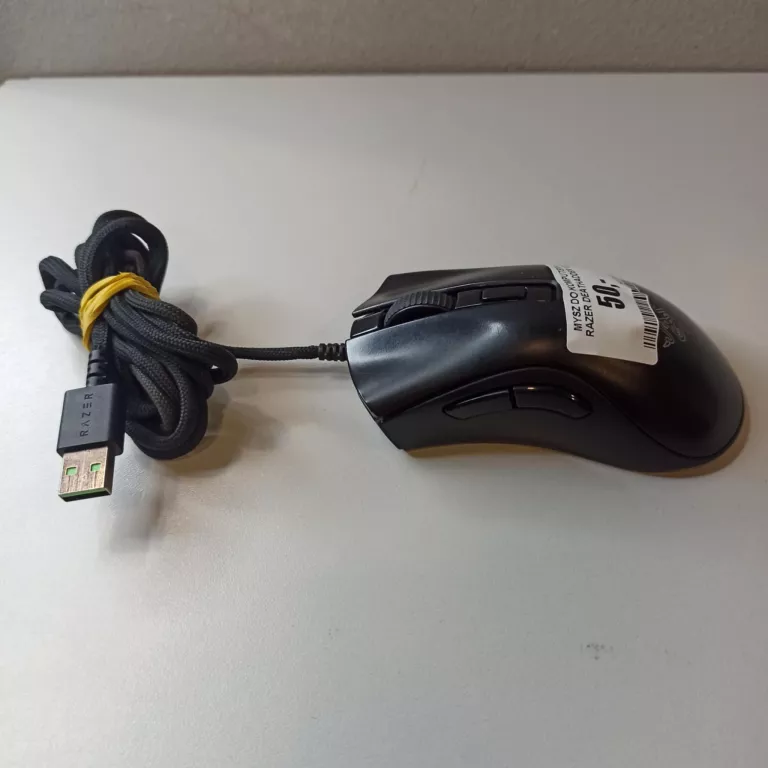 mysz-do-komputera-razer-deathadder-v2-mini-ean-gtin-0811659036650