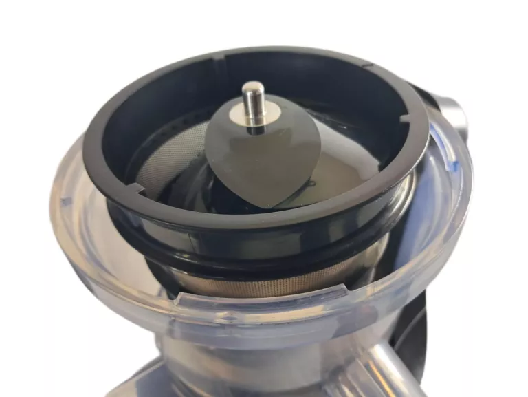 wyciskarka-gotzejensen-sj501x-240-v-okazja-stan-11323-2