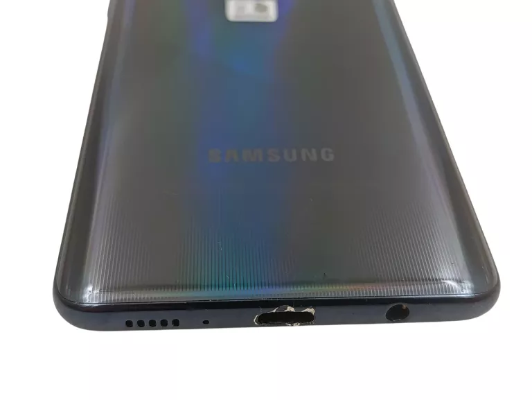 telefon-samsung-galaxy-a51-128gb4gb-65-amoled-4000mah-nfc-dual-sim-ean-gtin-8806090248160