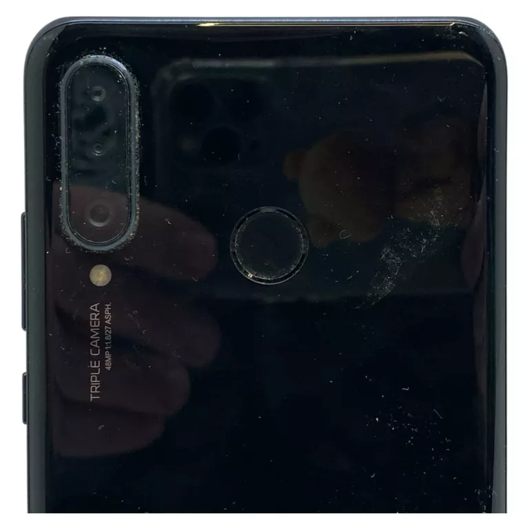 smartfon-huawei-p30-lite-6-gb-128-gb-4g-lte-czarny-typ-202685-212929